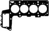 CORTECO 415123P Gasket, cylinder head
